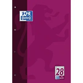eichhorn-office-solutions202607212316372835125
