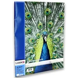 eichhorn-office-solutions202607212318232835357
