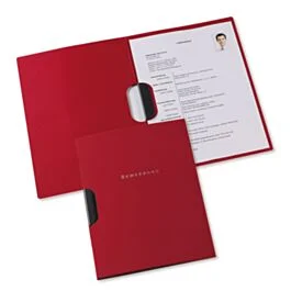 eichhorn-office-solutions202607212319182835471