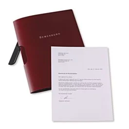 eichhorn-office-solutions202607212319322835504