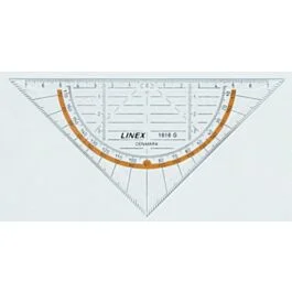 eichhorn-office-solutions202607212323142836044
