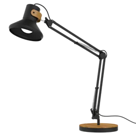 eichhorn-office-solutions202607212326312836655