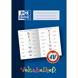 eichhorn-office-solutions202607212327052836788