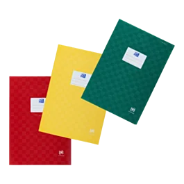 eichhorn-office-solutions202607212327342836906