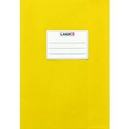 eichhorn-office-solutions202607212327382836917