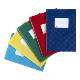 eichhorn-office-solutions202607212327592837003