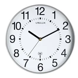 eichhorn-office-solutions202607212329512837447