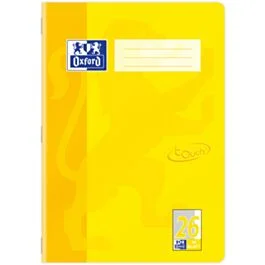 eichhorn-office-solutions202607212330312837598