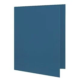 eichhorn-office-solutions202607212331322837798