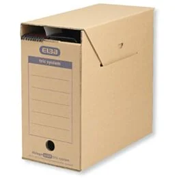 eichhorn-office-solutions202607212332052837933