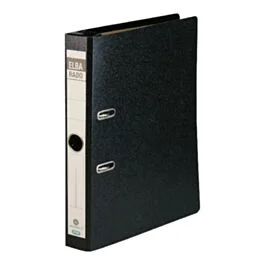 eichhorn-office-solutions202607212333362838247