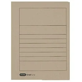 eichhorn-office-solutions202607212334132838362