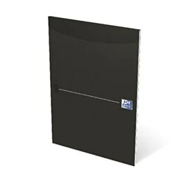 eichhorn-office-solutions202607212334402838443