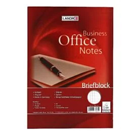 eichhorn-office-solutions202607212334452838456