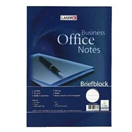 eichhorn-office-solutions202607212335112838526