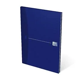 eichhorn-office-solutions202607212336472838788
