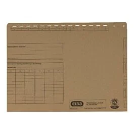 eichhorn-office-solutions202607212337232838902