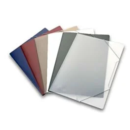 eichhorn-office-solutions202607212337262838911