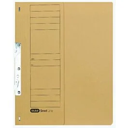 eichhorn-office-solutions202607212338372839146
