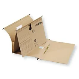 eichhorn-office-solutions202607212339382839341