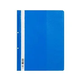 eichhorn-office-solutions202607212340122839445