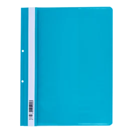 eichhorn-office-solutions202607212340302839496