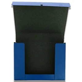 eichhorn-office-solutions202607212341322839663