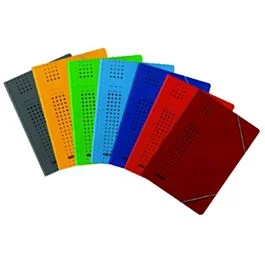 eichhorn-office-solutions202607212341502839712