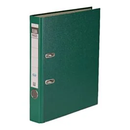eichhorn-office-solutions202607212347412840570