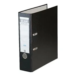 eichhorn-office-solutions202607212348282840670