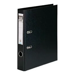 eichhorn-office-solutions202607212349072840758