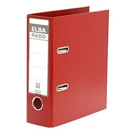 eichhorn-office-solutions202607212350232840924