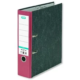 eichhorn-office-solutions202607212351382841102