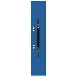 eichhorn-office-solutions202607212352252841219