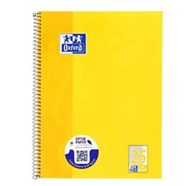 eichhorn-office-solutions202607212354442841688