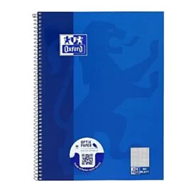 eichhorn-office-solutions202607212354522841707