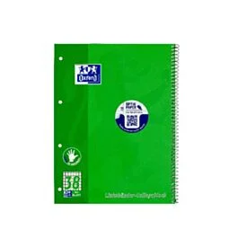 eichhorn-office-solutions202607212355112841764