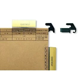 eichhorn-office-solutions202607212358252842298