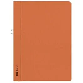 eichhorn-office-solutions202607212359012842384