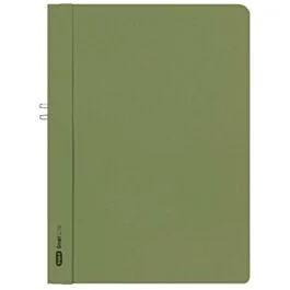 eichhorn-office-solutions202607212359112842411