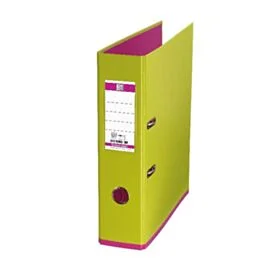 eichhorn-office-solutions202607220000072842538