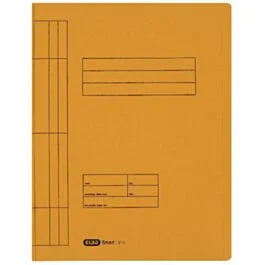 eichhorn-office-solutions202607220000472842630
