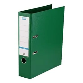 eichhorn-office-solutions202607220006072843382