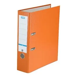 eichhorn-office-solutions202607220006462843475