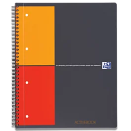 eichhorn-office-solutions202607220008282843708