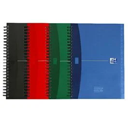 eichhorn-office-solutions202607220009412843856