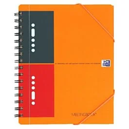 eichhorn-office-solutions202607220011242844049