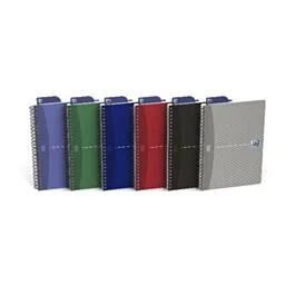 eichhorn-office-solutions202607220011412844082