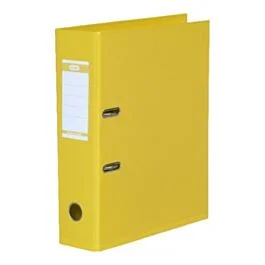 eichhorn-office-solutions202607220012332844181