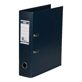 eichhorn-office-solutions202607220013112844259